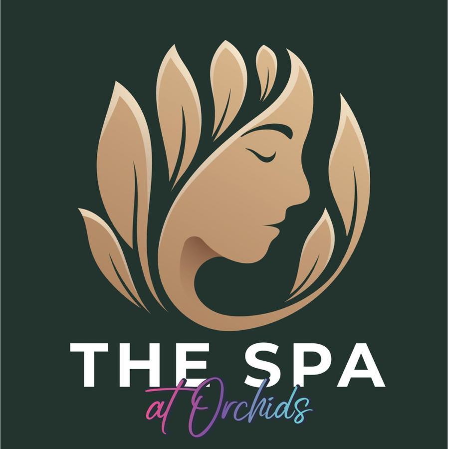 Holyrood Hotel - Leisure Centre & The Spa At Orchids Bundoran Exterior foto